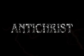 Antikrist