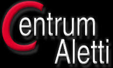 Centrum Aletti