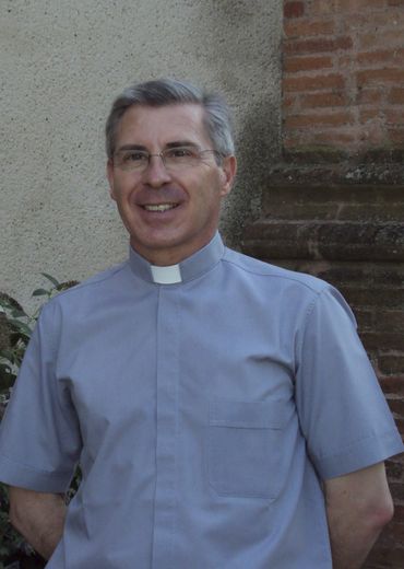 o. Dominique Spina
