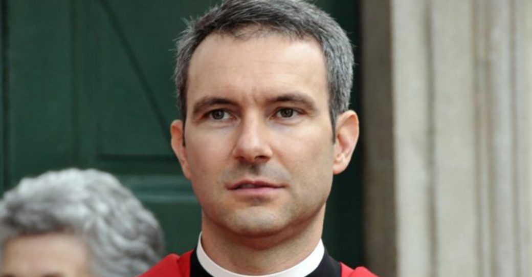 o. Carlo Capella