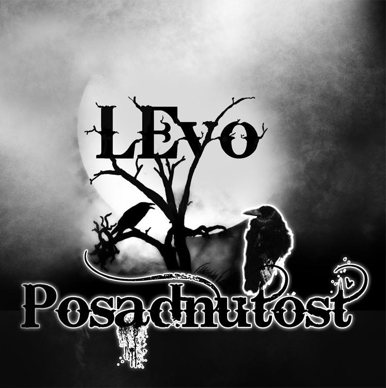 Posadnutosť