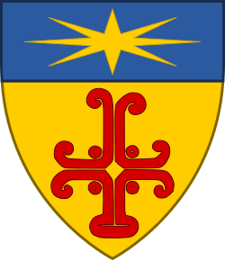 Synovia Najsvätejšieho Vykupiteľa