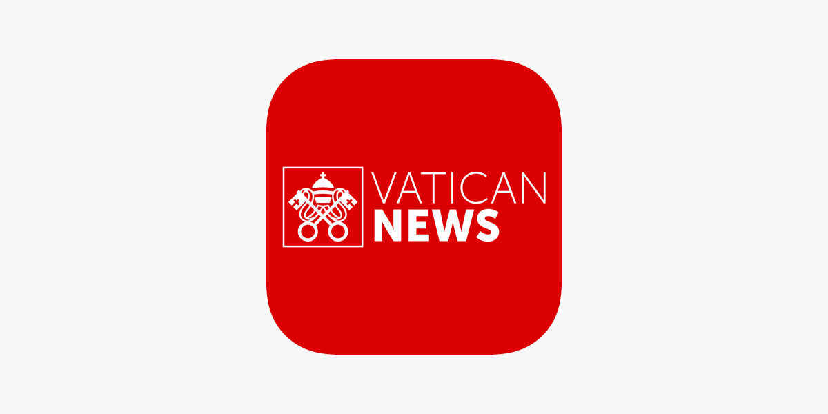 Vaticannews.va