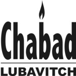 Chabad - lubavitch