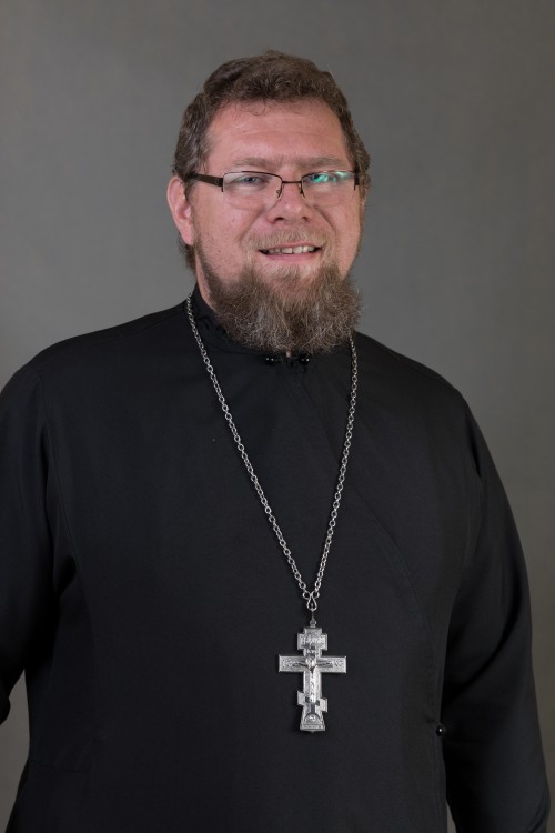                o. Matúš Marcin          