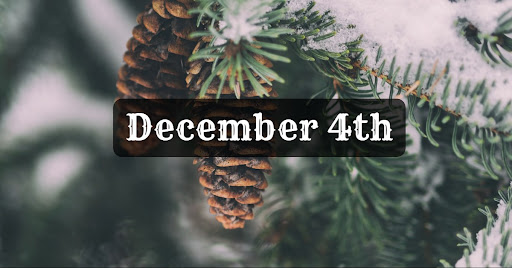 4.12. sviatok: Kráľovná Pomoci