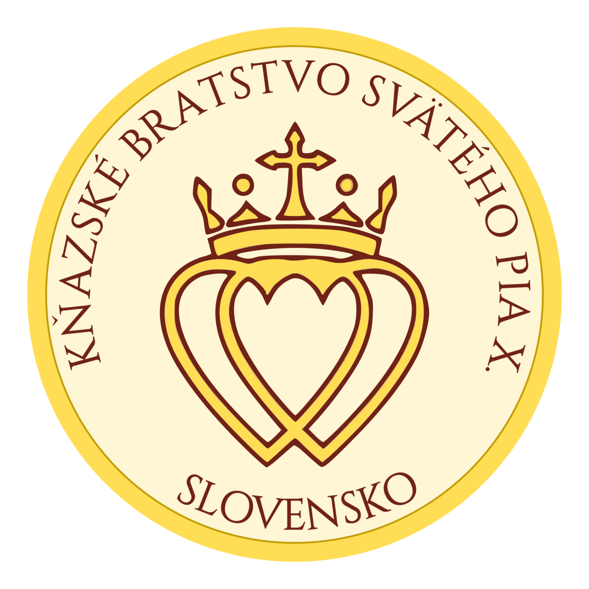 FSSPX.