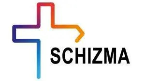  Schizma